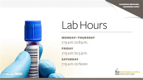 testing lab hours harding|harding learning management.